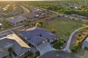 23956 S 218th Pl, Queen Creek, AZ 85142 - Photo 1