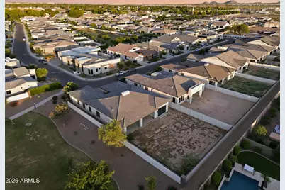 23956 S 218th Place, Queen Creek, AZ 85142 - Photo 45