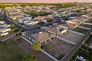 23956 S 218th Pl, Queen Creek, AZ 85142 - Photo 45