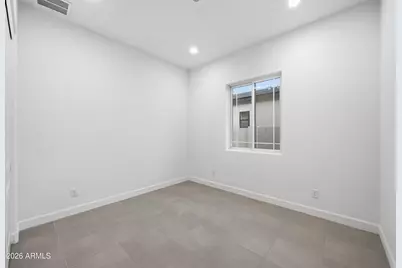 23956 S 218th Place, Queen Creek, AZ 85142 - Photo 29