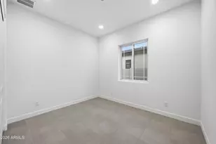 23956 S 218th Pl, Queen Creek, AZ 85142 - Photo 31