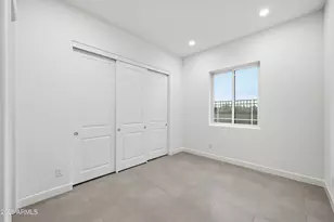23956 S 218th Pl, Queen Creek, AZ 85142 - Photo 23