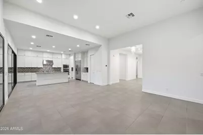 23956 S 218th Place, Queen Creek, AZ 85142 - Photo 15