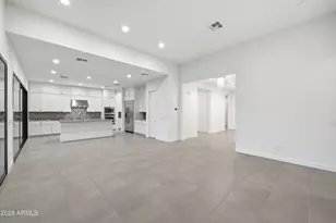 23956 S 218th Pl, Queen Creek, AZ 85142 - Photo 15