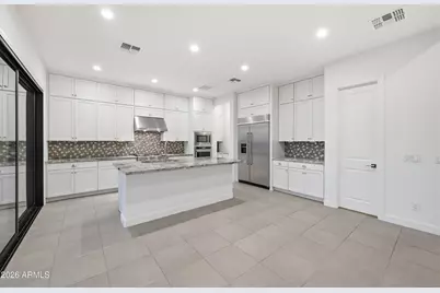 23956 S 218th Place, Queen Creek, AZ 85142 - Photo 11