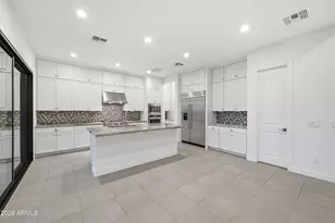 23956 S 218th Pl, Queen Creek, AZ 85142 - Photo 11