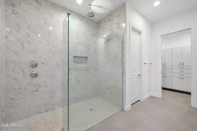 23956 S 218th Place, Queen Creek, AZ 85142 - Photo 35
