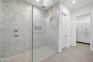 23956 S 218th Pl, Queen Creek, AZ 85142 - Photo 35