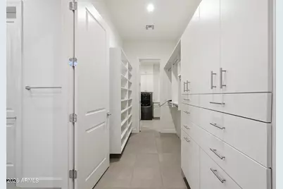 23956 S 218th Place, Queen Creek, AZ 85142 - Photo 37