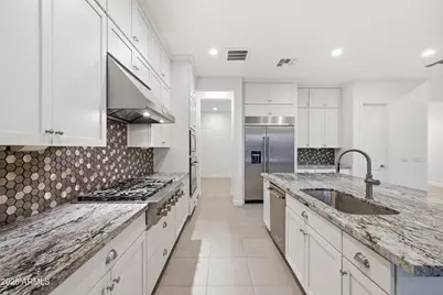 23956 S 218th Place, Queen Creek, AZ 85142 - Photo 17