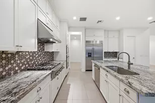 23956 S 218th Pl, Queen Creek, AZ 85142 - Photo 17