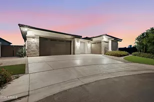 23956 S 218th Pl, Queen Creek, AZ 85142 - Photo 3