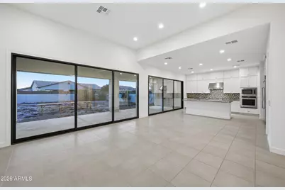 23956 S 218th Place, Queen Creek, AZ 85142 - Photo 17