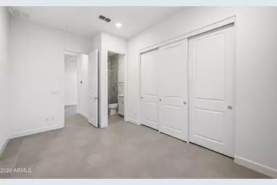 23956 S 218th Place, Queen Creek, AZ 85142 - Photo 25