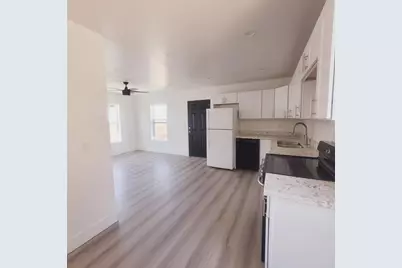 7263 W College Drive, Phoenix, AZ 85033 - Photo 11