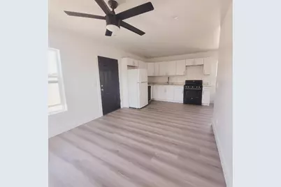 7263 W College Drive, Phoenix, AZ 85033 - Photo 9