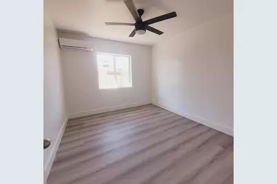 7263 W College Drive, Phoenix, AZ 85033 - Photo 5