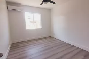 7263 W College Dr, Phoenix, AZ 85033 - Photo 5