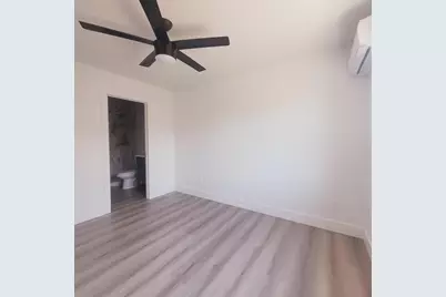 7263 W College Drive, Phoenix, AZ 85033 - Photo 3