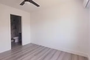 7263 W College Dr, Phoenix, AZ 85033 - Photo 3