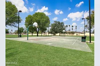 9716 N 55th Avenue, Glendale, AZ 85302 - Photo 15
