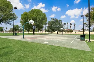 9716 N 55th Ave, Glendale, AZ 85302 - Photo 15