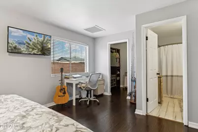 9716 N 55th Avenue, Glendale, AZ 85302 - Photo 9