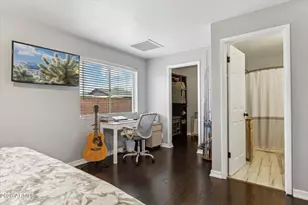 9716 N 55th Ave, Glendale, AZ 85302 - Photo 9