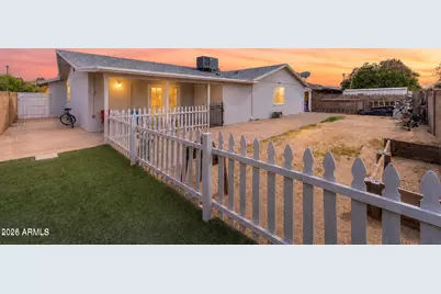 9716 N 55th Avenue, Glendale, AZ 85302 - Photo 13