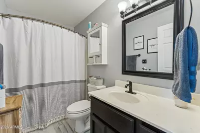 9716 N 55th Avenue, Glendale, AZ 85302 - Photo 11