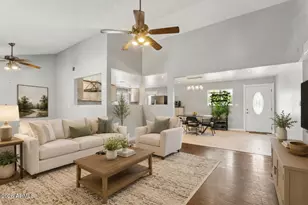 9716 N 55th Ave, Glendale, AZ 85302 - Photo 7