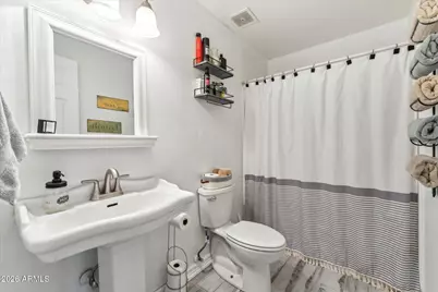 9716 N 55th Avenue, Glendale, AZ 85302 - Photo 9