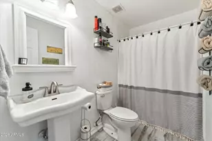 9716 N 55th Ave, Glendale, AZ 85302 - Photo 9