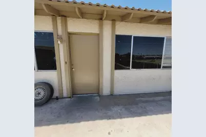 4424 N 53rd Lane #Apt 4, Phoenix, AZ 85031 - Photo 11