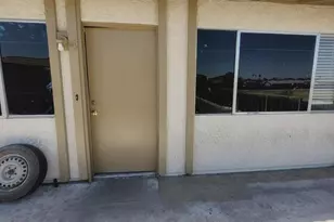 4424 N 53rd Ln, Phoenix, AZ 85031 - Photo 11