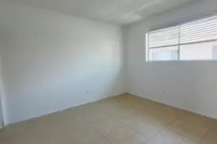 4424 N 53rd Ln, Phoenix, AZ 85031 - Photo 7