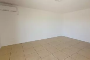 4424 N 53rd Ln, Phoenix, AZ 85031 - Photo 5