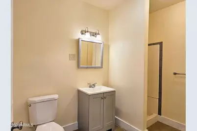 729 Tombstone Canyon, Bisbee, AZ 85603 - Photo 11