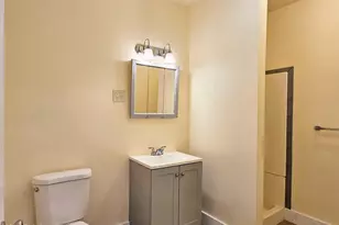 729 Tombstone Canyon, Bisbee, AZ 85603 - Photo 11