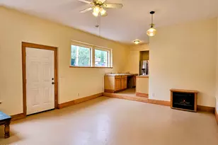 729 Tombstone Canyon, Bisbee, AZ 85603 - Photo 5