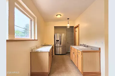 729 Tombstone Canyon, Bisbee, AZ 85603 - Photo 7