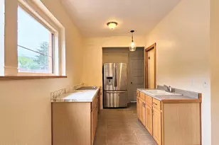 729 Tombstone Canyon, Bisbee, AZ 85603 - Photo 7