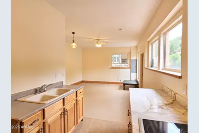 729 Tombstone Canyon, Bisbee, AZ 85603 - Photo 9