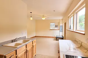 729 Tombstone Canyon, Bisbee, AZ 85603 - Photo 9