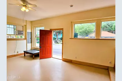 729 Tombstone Canyon, Bisbee, AZ 85603 - Photo 3