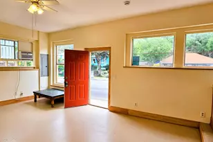 729 Tombstone Canyon, Bisbee, AZ 85603 - Photo 3