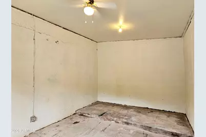 729 Tombstone Canyon, Bisbee, AZ 85603 - Photo 13