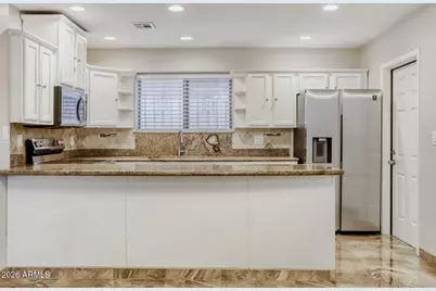 6102 N 71st Drive, Glendale, AZ 85303 - Photo 15