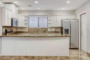 6102 N 71st Dr, Glendale, AZ 85303 - Photo 15