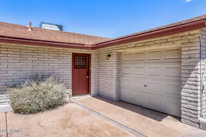 6102 N 71st Drive, Glendale, AZ 85303 - Photo 3